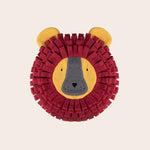 Lion Sniff Mat for Dogs